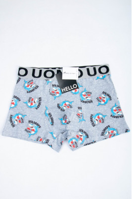 Труси чоловічі